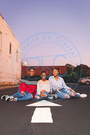 Theriot Family - Fall 2019_101719_0113