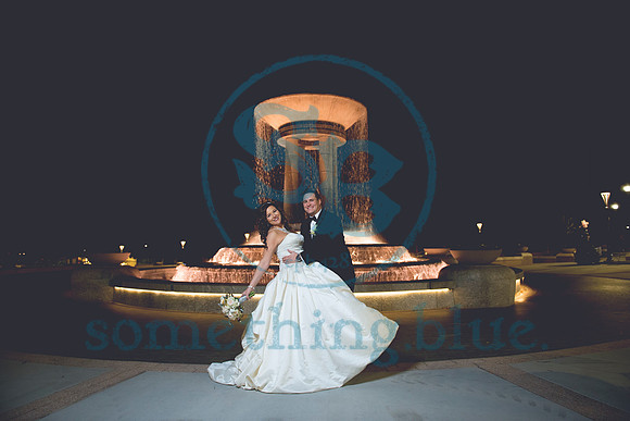 Julie & Vegas - Wedding_1200
