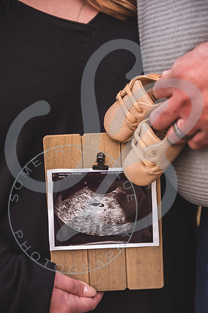 Godsey Announcement_021824_0042
