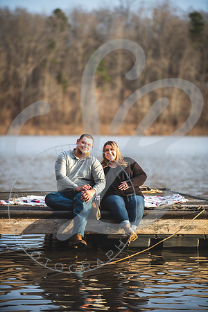 Godsey Announcement_021824_0153