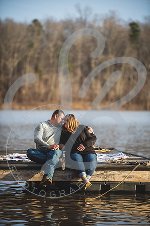 Godsey Announcement_021824_0159