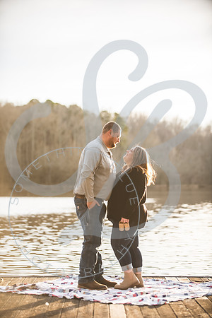 Godsey Announcement_021824_0184
