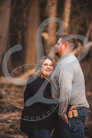 Godsey Announcement_021824_0227