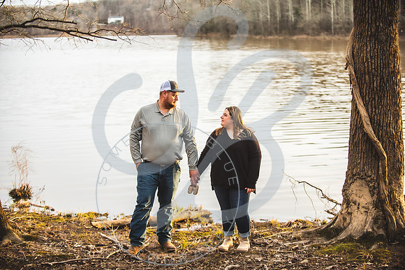 Godsey Announcement_021824_0256