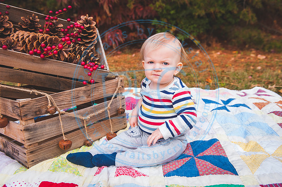 Mother Goose - Fall 2019_110719_0042