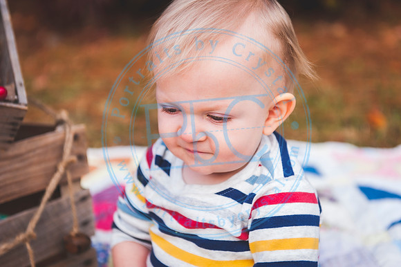 Mother Goose - Fall 2019_110719_0047