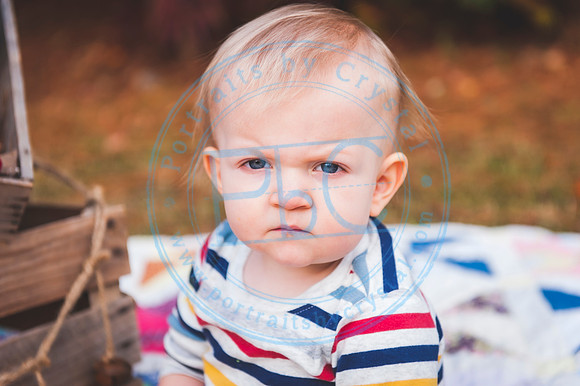 Mother Goose - Fall 2019_110719_0048