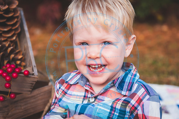 Mother Goose - Fall 2019_110719_0067
