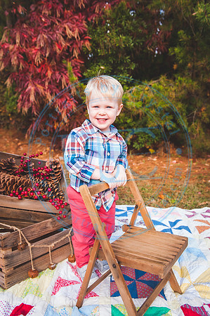 Mother Goose - Fall 2019_110719_0069