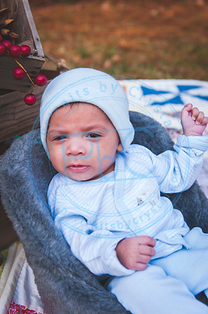 Mother Goose - Fall 2019_110719_0074