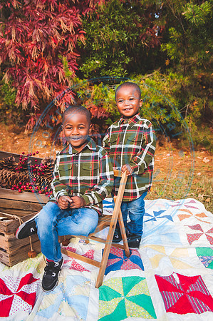 Mother Goose - Fall 2019_110719_0085