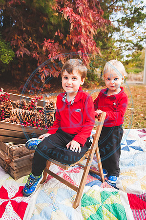 Mother Goose - Fall 2019_110719_0099