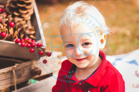 Mother Goose - Fall 2019_110719_0111