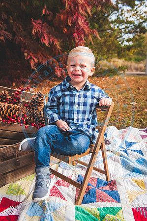 Mother Goose - Fall 2019_110719_0119