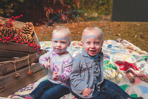 Mother Goose - Fall 2019_110719_0137