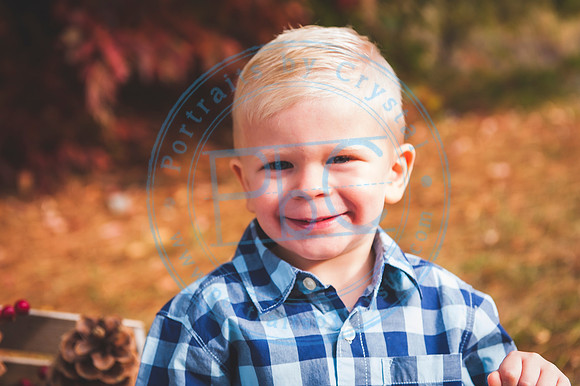 Mother Goose - Fall 2019_110719_0122