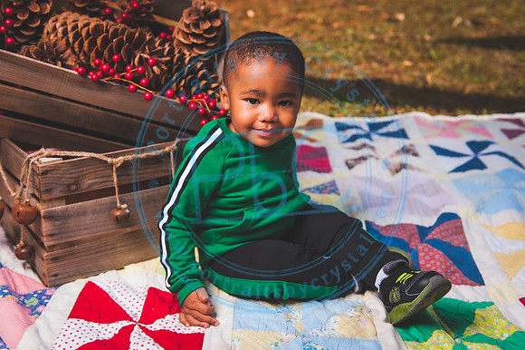 Mother Goose - Fall 2019_110719_0149