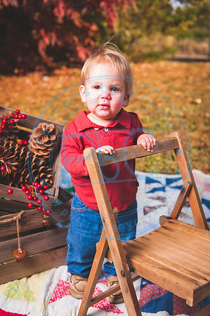 Mother Goose - Fall 2019_110719_0158
