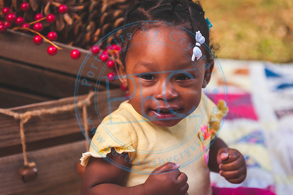 Mother Goose - Fall 2019_110719_0172