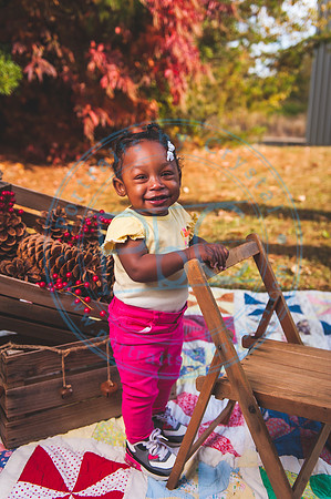Mother Goose - Fall 2019_110719_0174