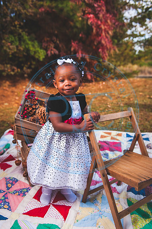 Mother Goose - Fall 2019_110719_0177
