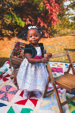 Mother Goose - Fall 2019_110719_0178