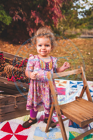 Mother Goose - Fall 2019_110719_0188
