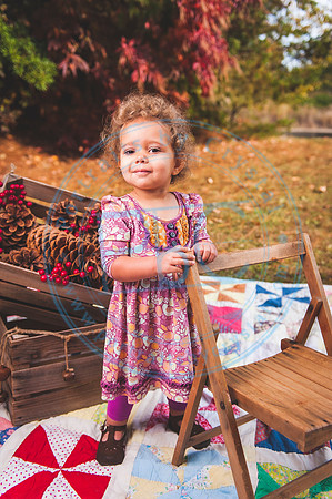 Mother Goose - Fall 2019_110719_0191