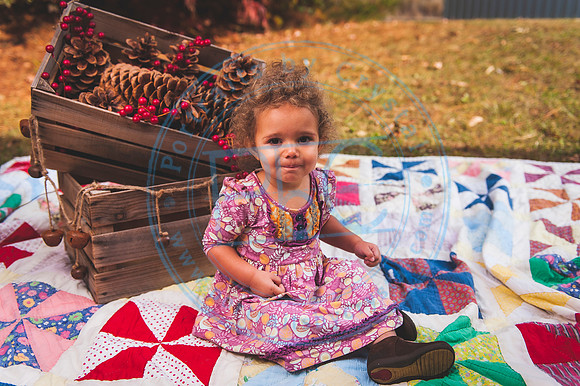 Mother Goose - Fall 2019_110719_0192