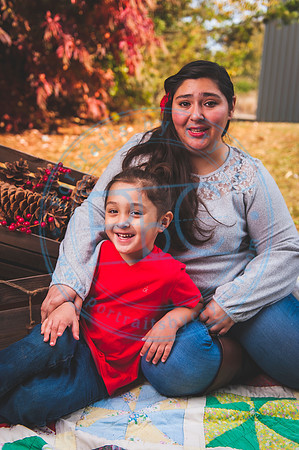 Mother Goose - Fall 2019_110719_0197