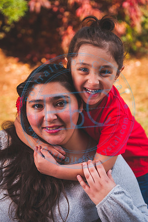 Mother Goose - Fall 2019_110719_0201