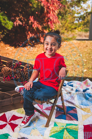 Mother Goose - Fall 2019_110719_0203