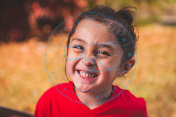 Mother Goose - Fall 2019_110719_0207