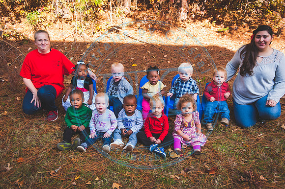 Mother Goose - Fall 2019_110719_0214