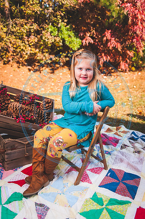 Mother Goose - Fall 2019_110719_0223