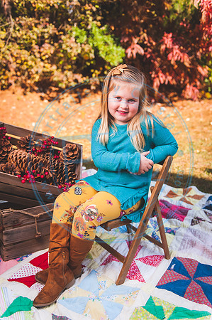 Mother Goose - Fall 2019_110719_0224