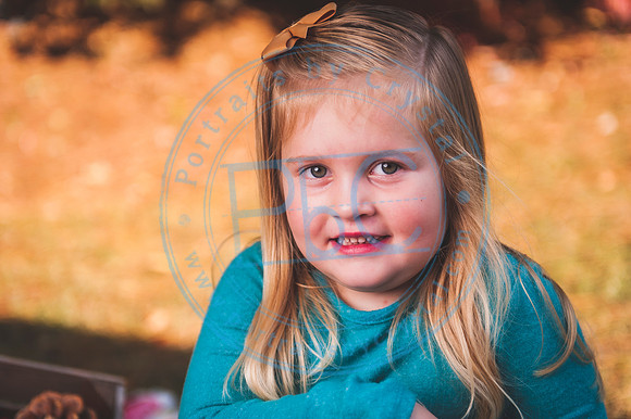 Mother Goose - Fall 2019_110719_0225