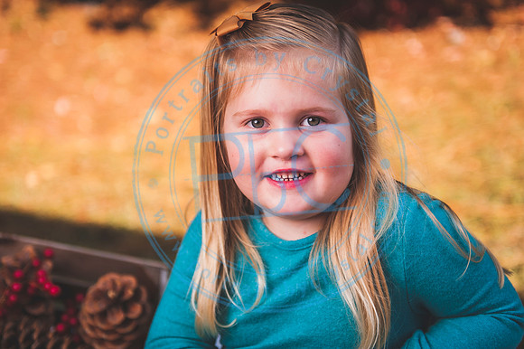 Mother Goose - Fall 2019_110719_0227