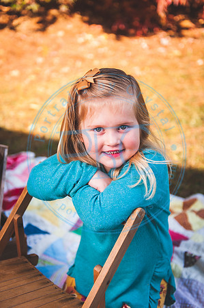 Mother Goose - Fall 2019_110719_0231