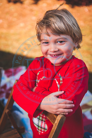 Mother Goose - Fall 2019_110719_0235