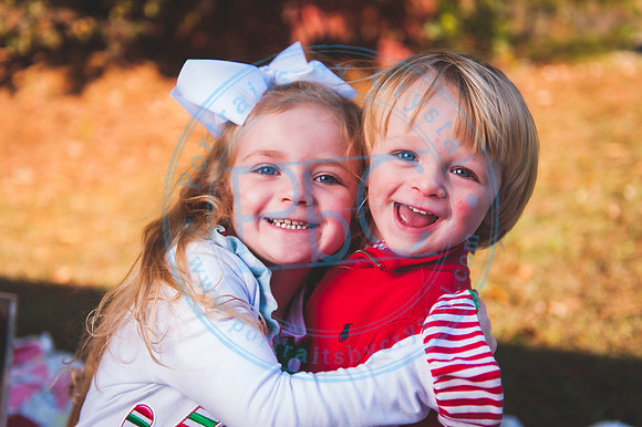 Mother Goose - Fall 2019_110719_0240