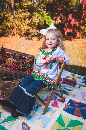 Mother Goose - Fall 2019_110719_0241