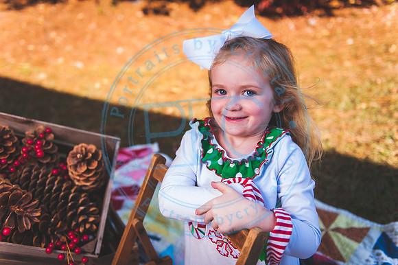 Mother Goose - Fall 2019_110719_0242