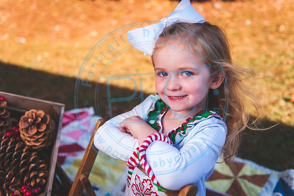 Mother Goose - Fall 2019_110719_0243