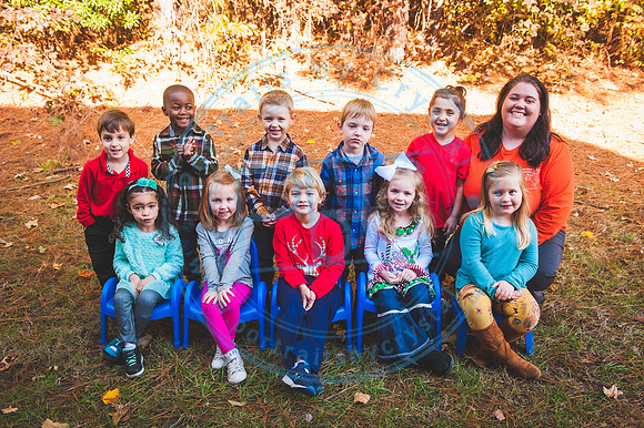 Mother Goose - Fall 2019_110719_0253