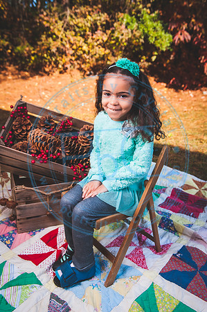 Mother Goose - Fall 2019_110719_0256