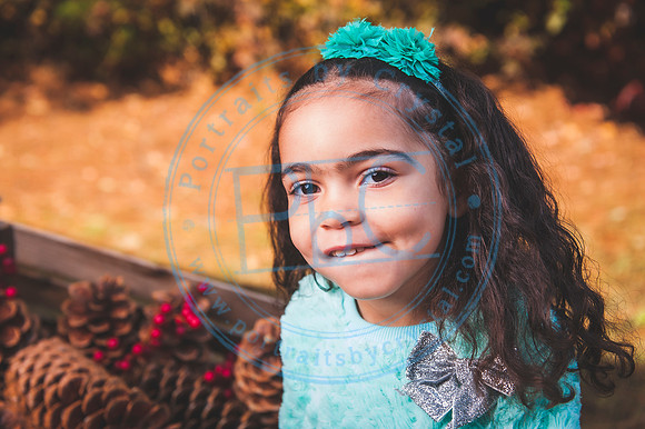 Mother Goose - Fall 2019_110719_0257