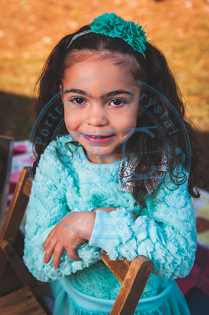 Mother Goose - Fall 2019_110719_0258