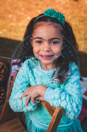 Mother Goose - Fall 2019_110719_0260