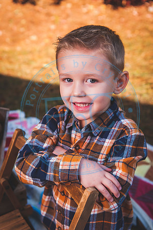 Mother Goose - Fall 2019_110719_0261